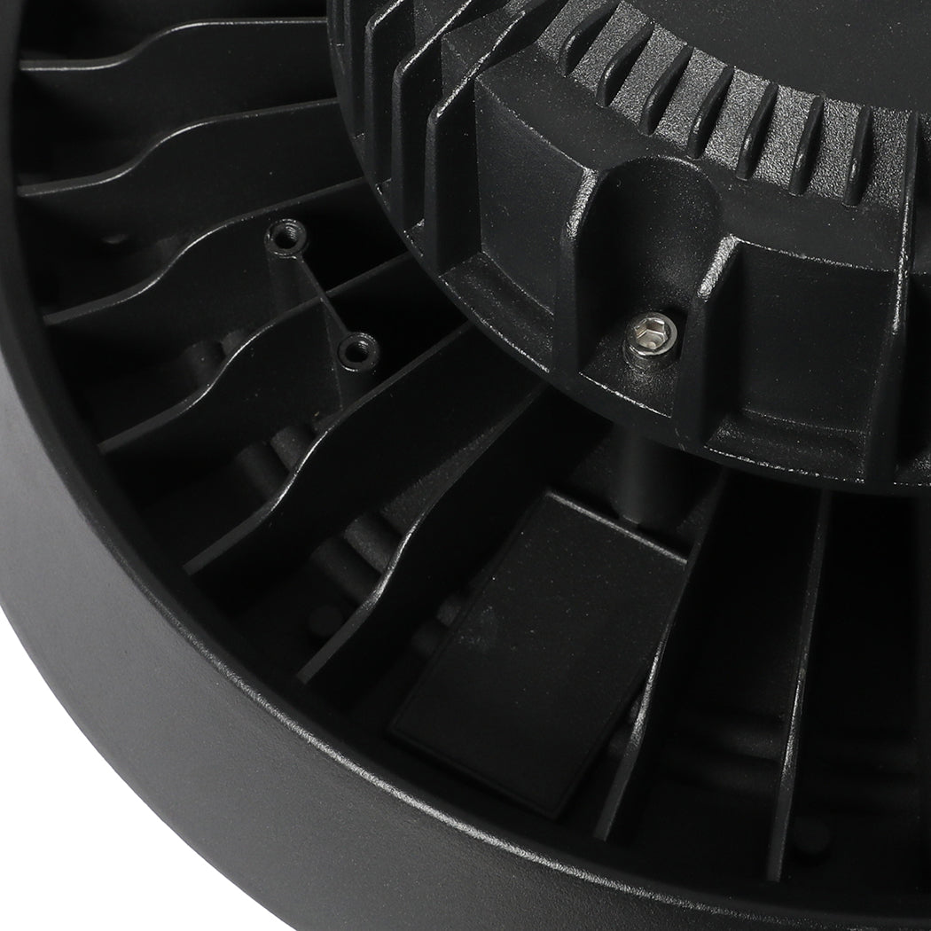 Emitto Ufo Led High Bay Lights 240W