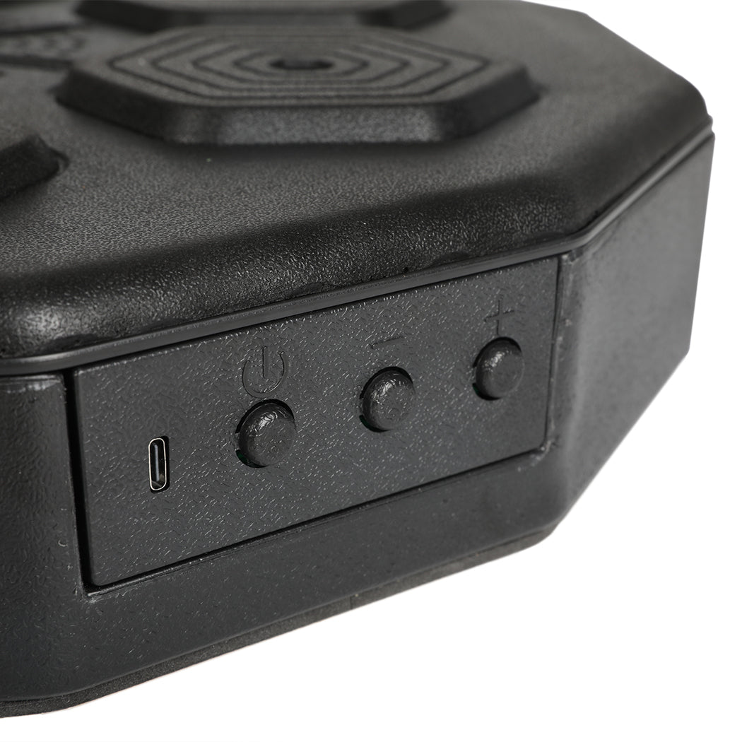 Centra Smart Punching Boxing Electronic
