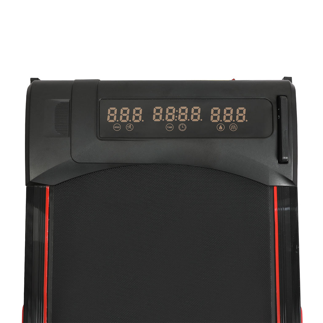 Centra Walking Treadmill