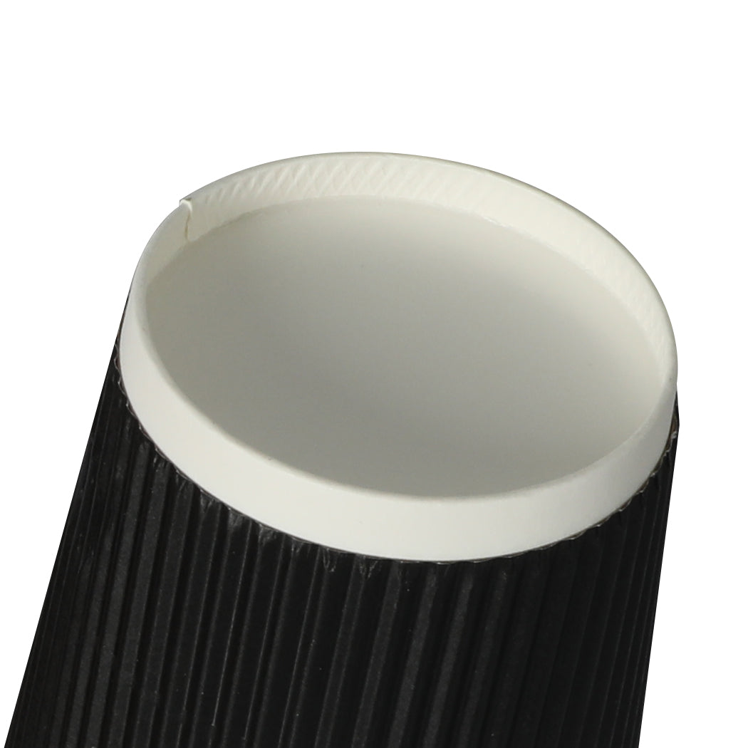 16Oz Disposable Takeaway Coffee