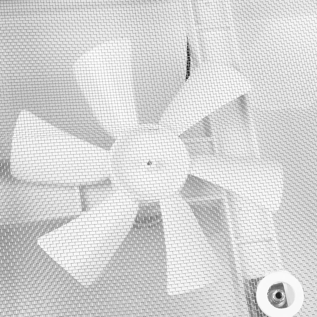 12V Roof Vent Fan Air Efficient Ventilation For Rvs And Campers