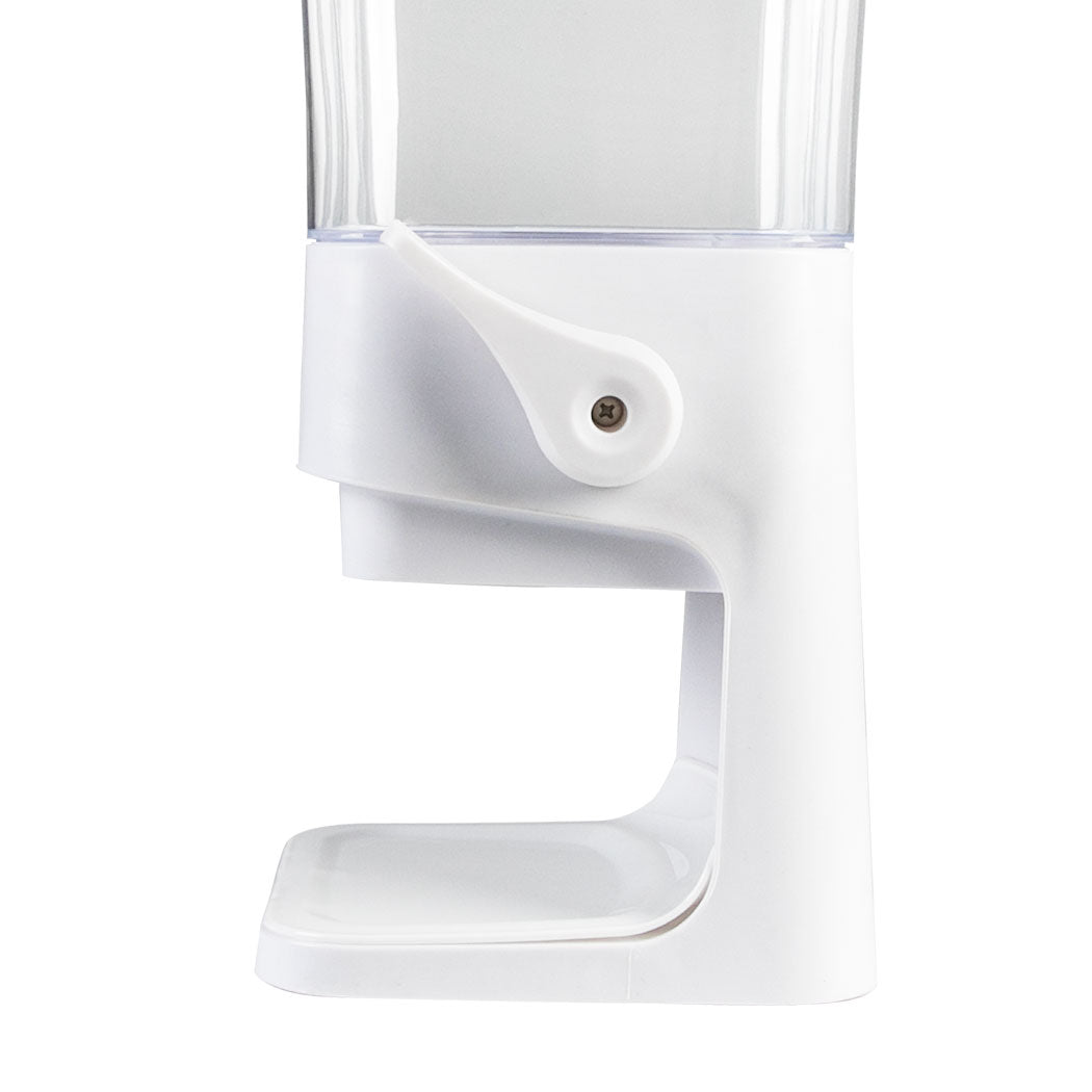 Toque Cereal Dispenser 5.5L Grain Container