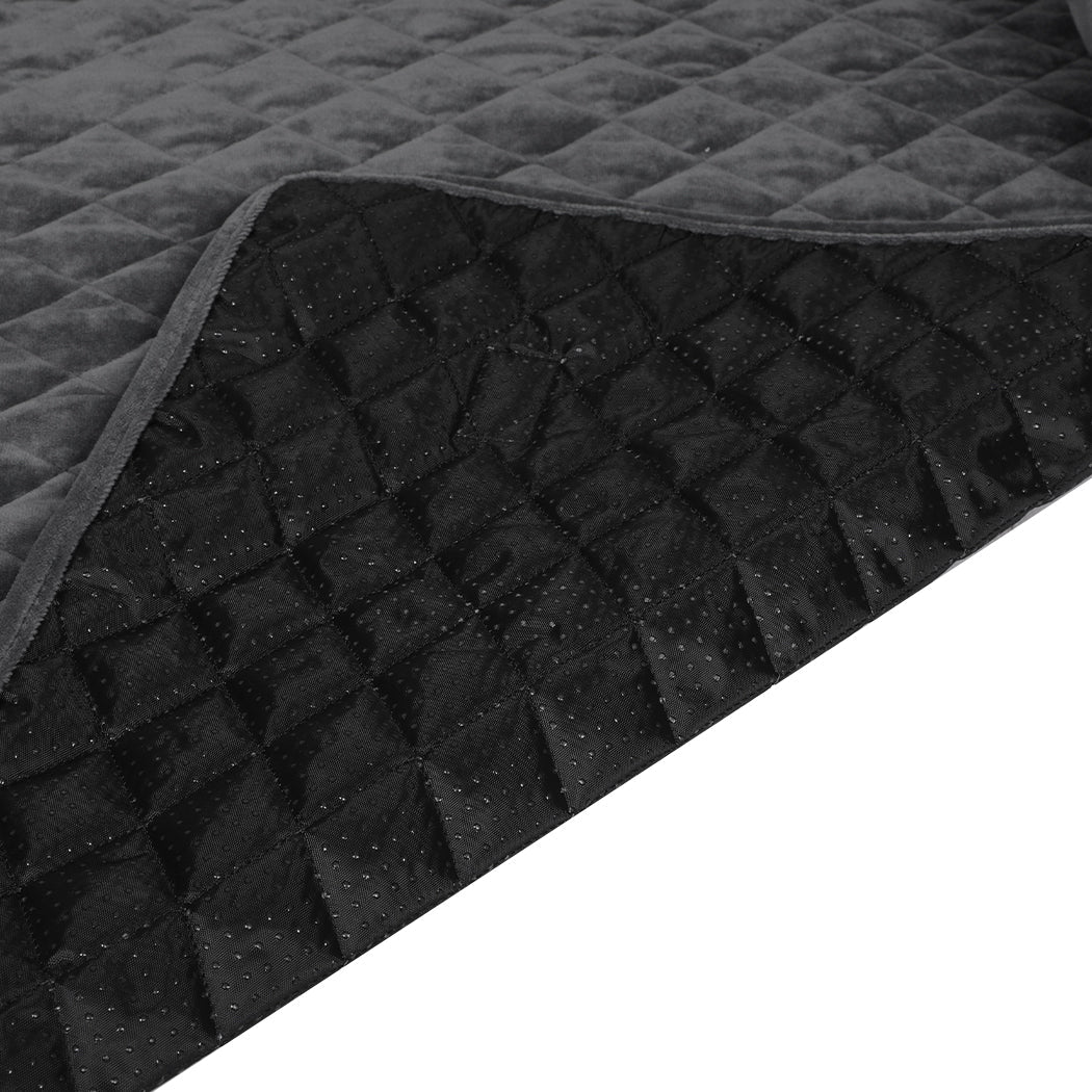 Pawz Kids Pet Protector Sofa Cover Dog M Medium