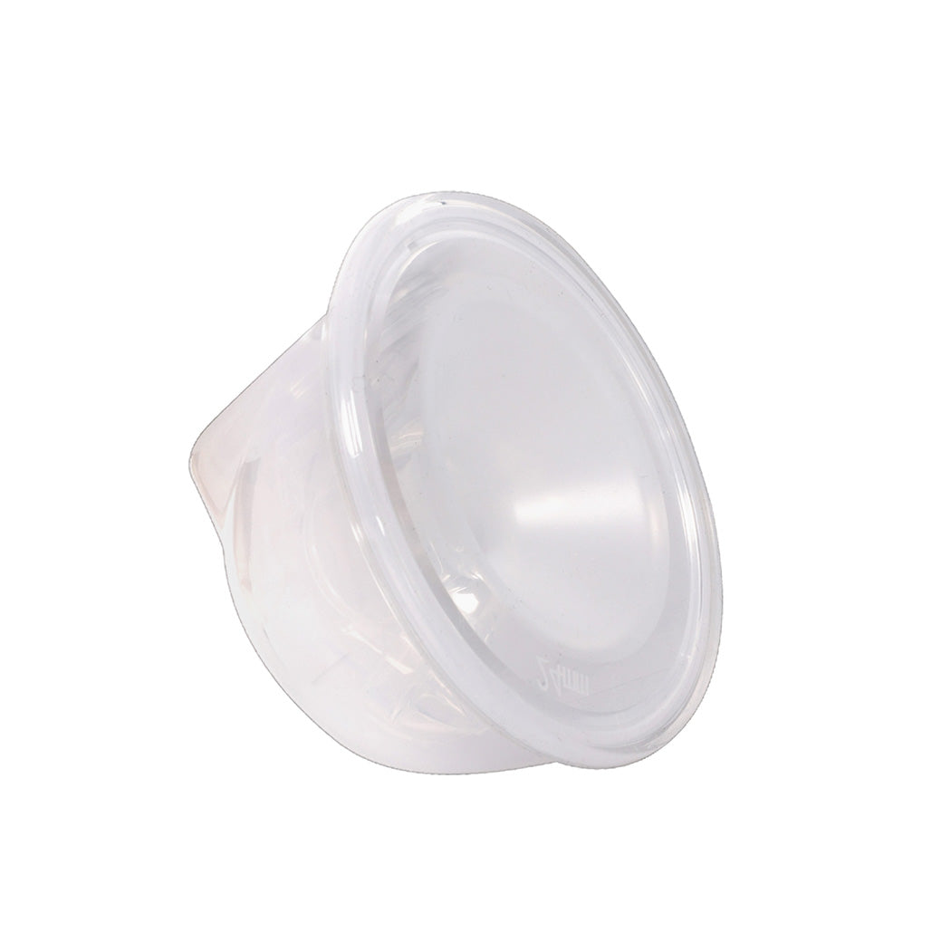 Electric Breast Pump Wearable