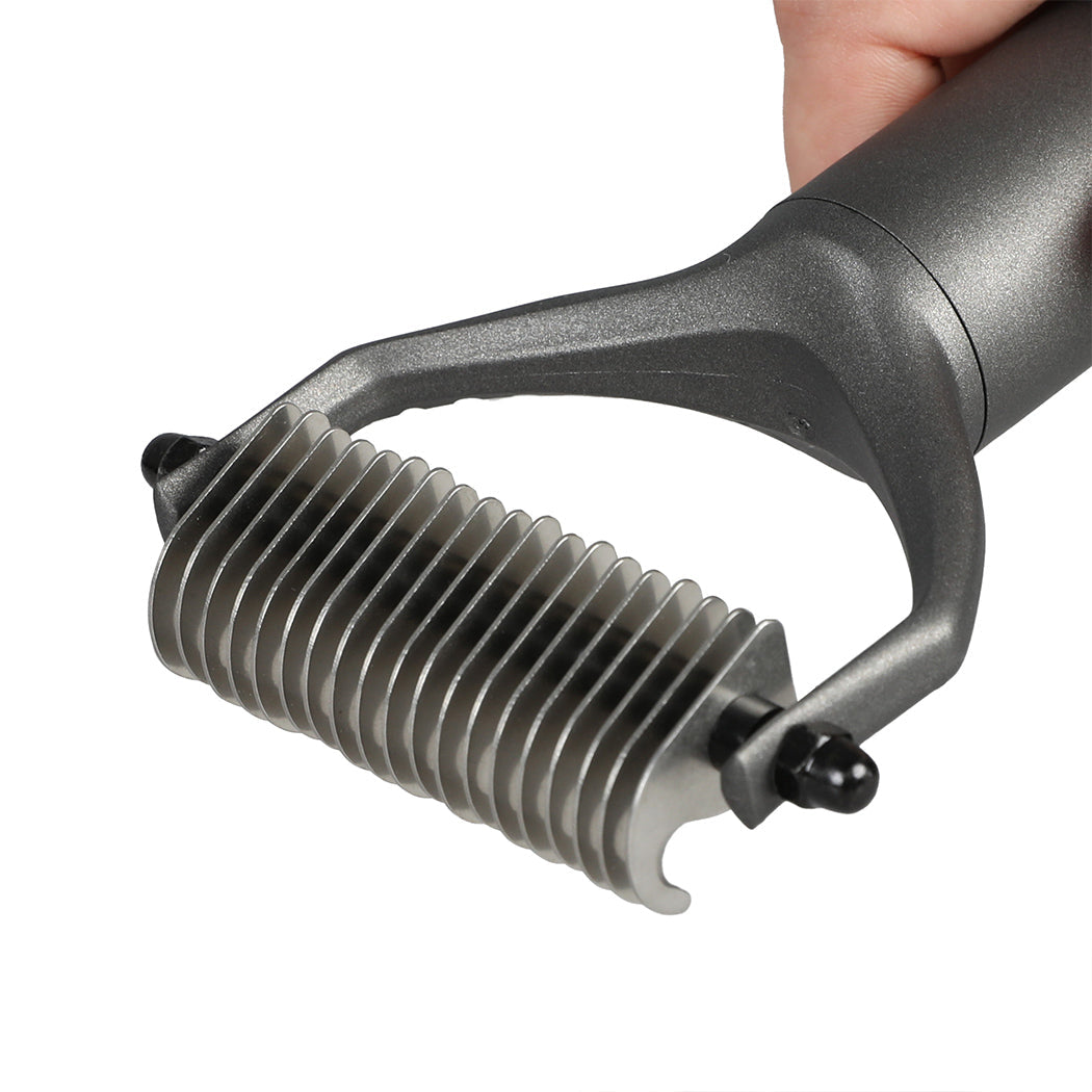 Pawz Pet Grooming Tools