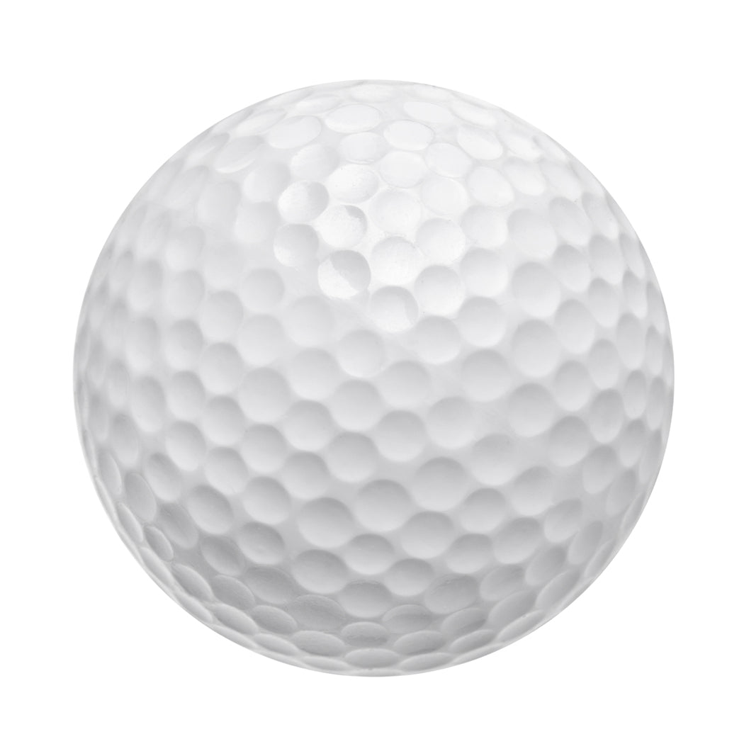 Centra Floating Golf Green Mat Set Outdoor