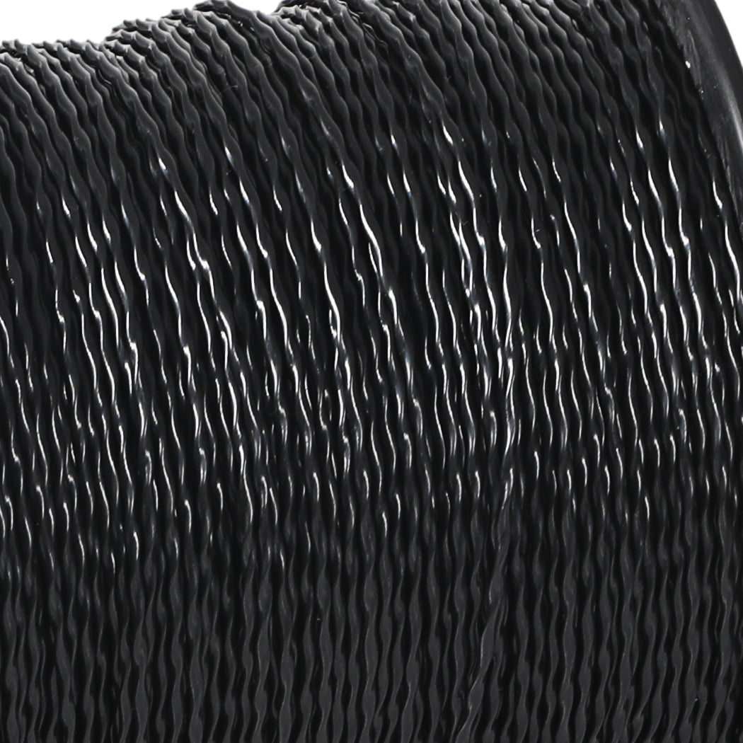 Traderight Trimmer Line Spiral Twist