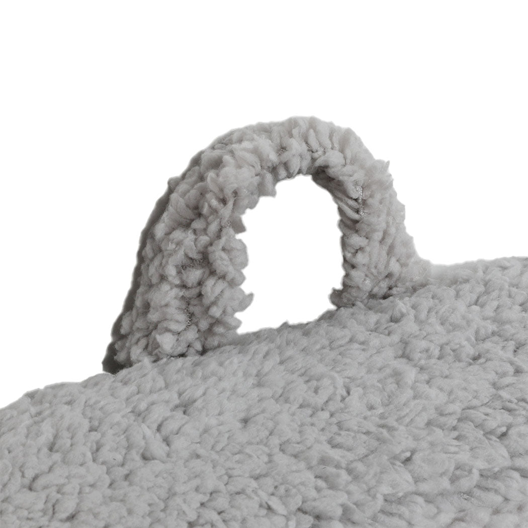 Bopeep Kids Sofa