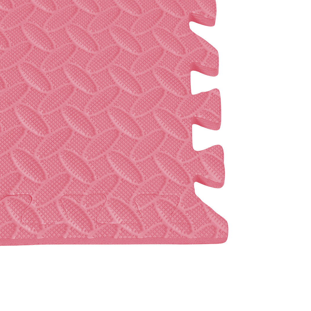 Bopeep Eva Foam Kids Play Mat Floor