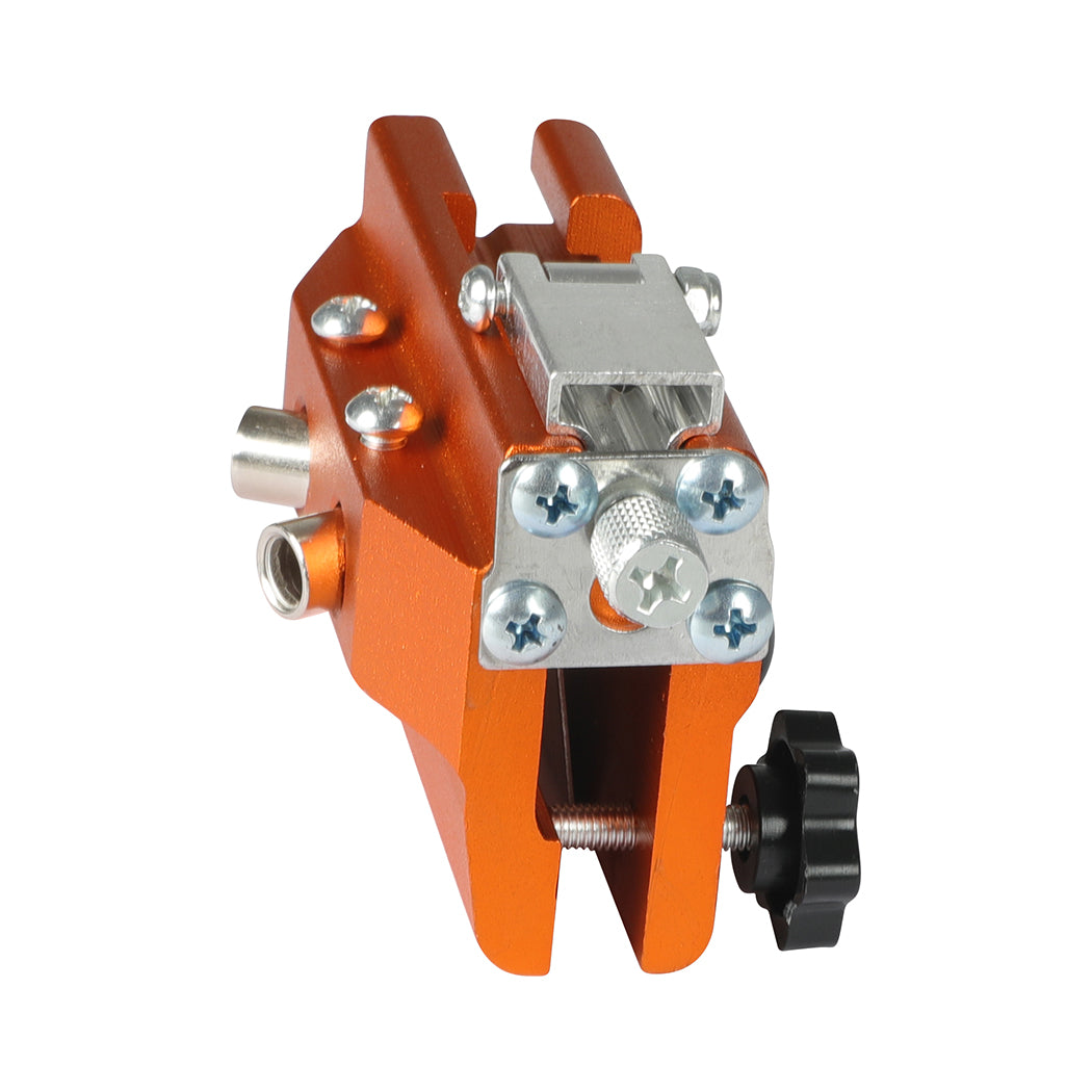 Traderight Chainsaw Sharpener
