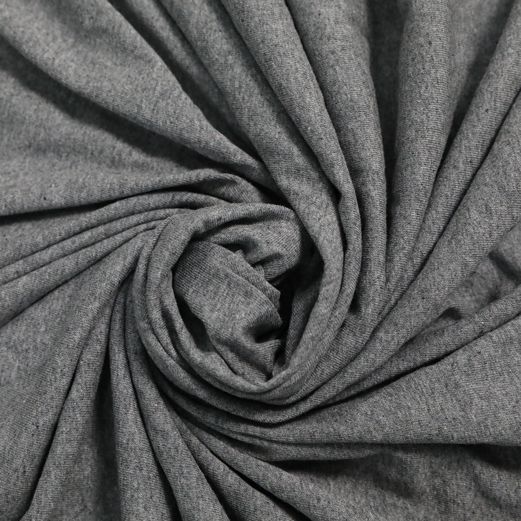 Dreamz Double Sided Washable Cooling Blanket Medium