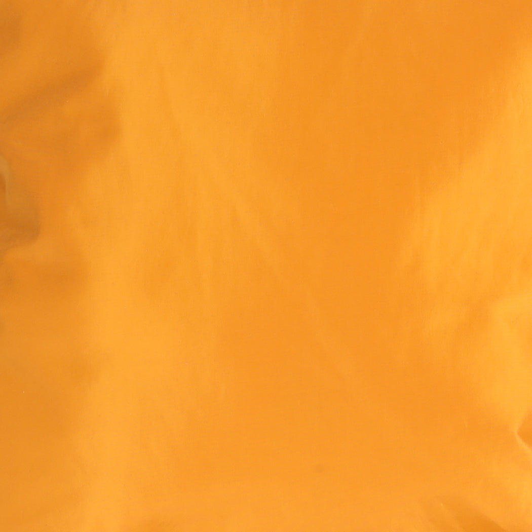 Pawz Pet Car Seat Travel Safety Carrier Orange