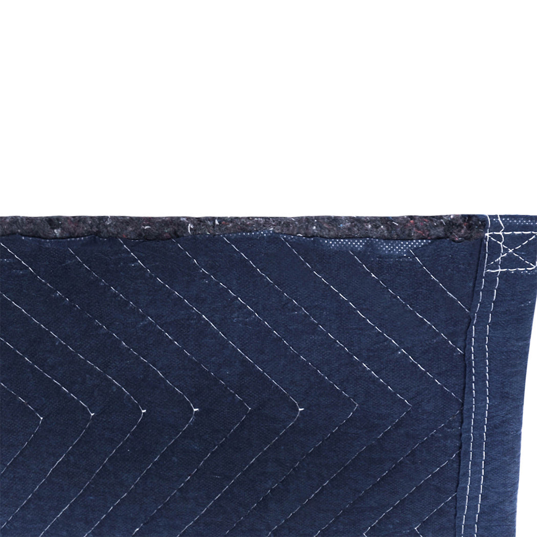 Traderight Moving Blanket Furniture