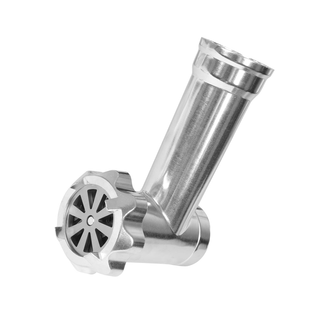 Powerful 800W Electric Meat Grinder Mincer For Sausage Making And Efficient Grinding