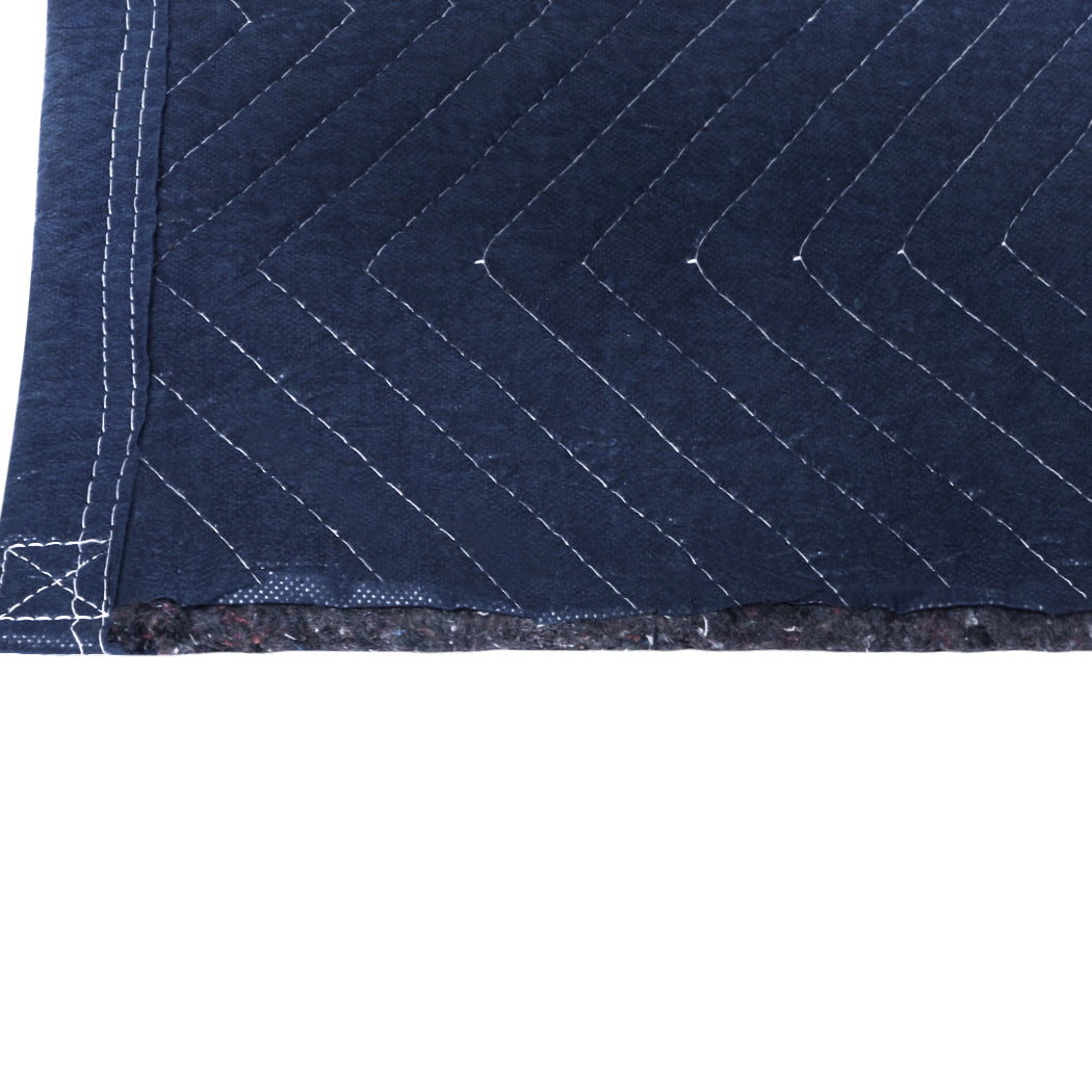 Traderight Moving Blanket Furniture