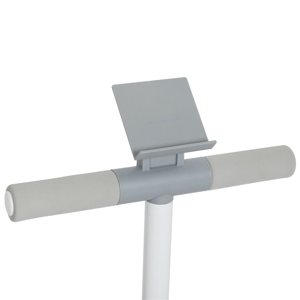 Centra Incline Slant Board