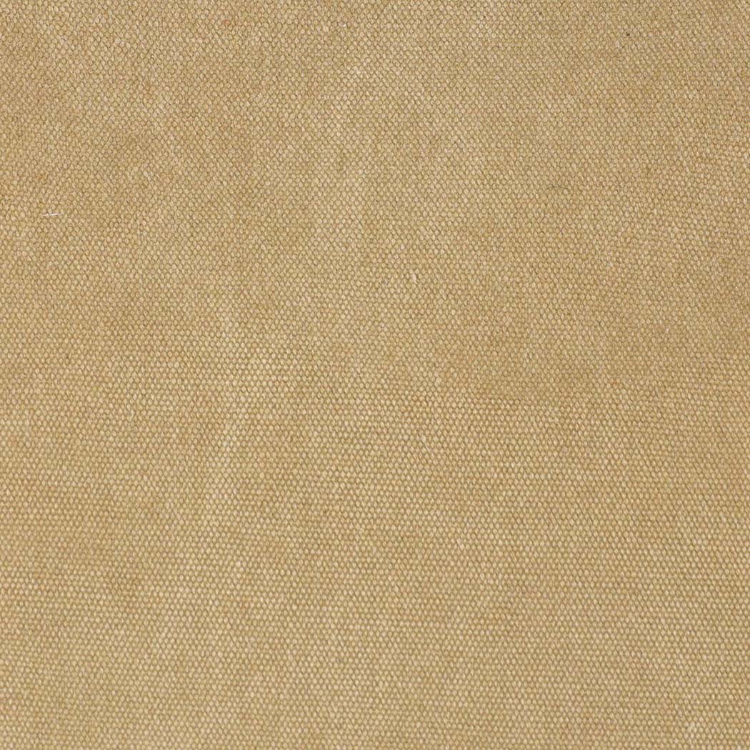 Slimbridge 3Pcs Camping Canvas Storage Khaki