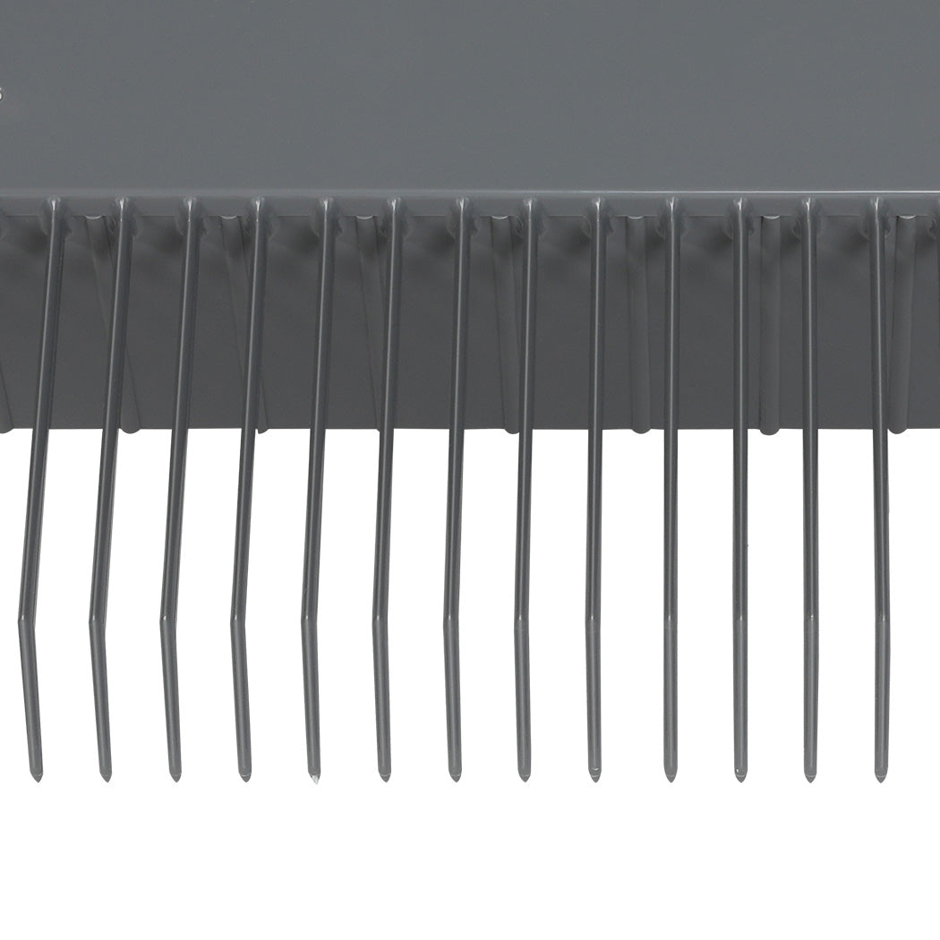 Pawz 1Pcs Replaceable Rake