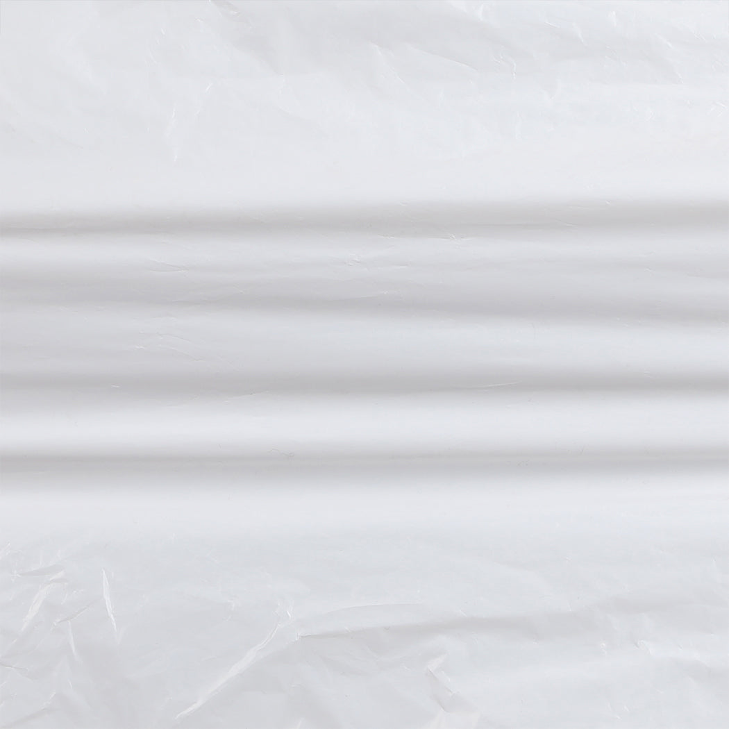 200M Nappy Bin Refill Kit Compatible Disposable Bags For Diaper Disposal System