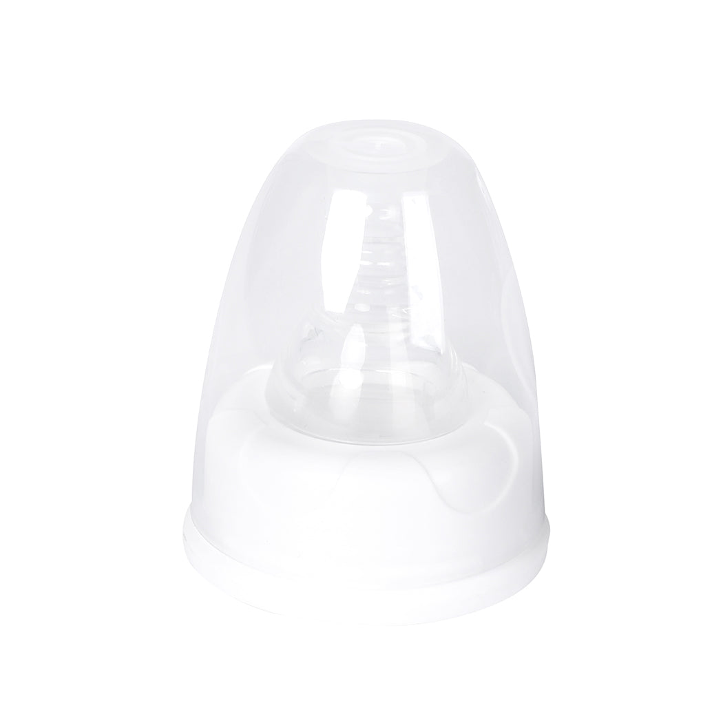 1 Sets of Sello Electric Breast Pump Automatic Milk One Size