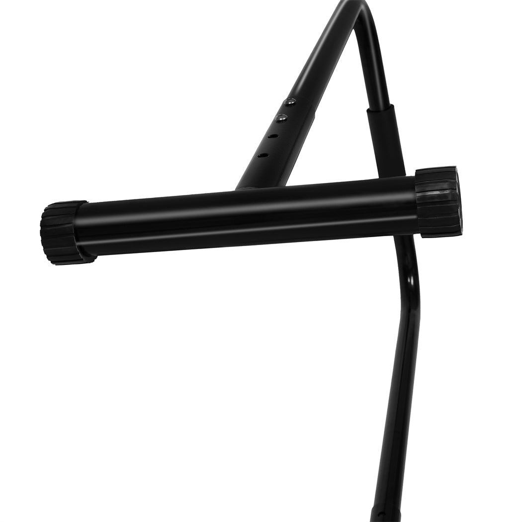 Centra Parallel Dip Bar