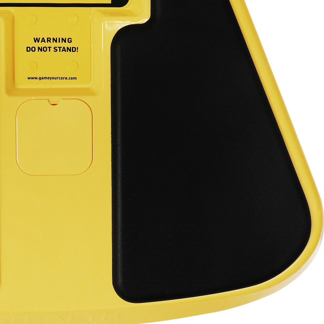 Centra Balance Board Trainer