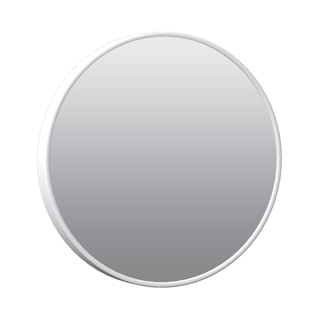 Yezi Led Vanity Makeup Mirror 42X50cm