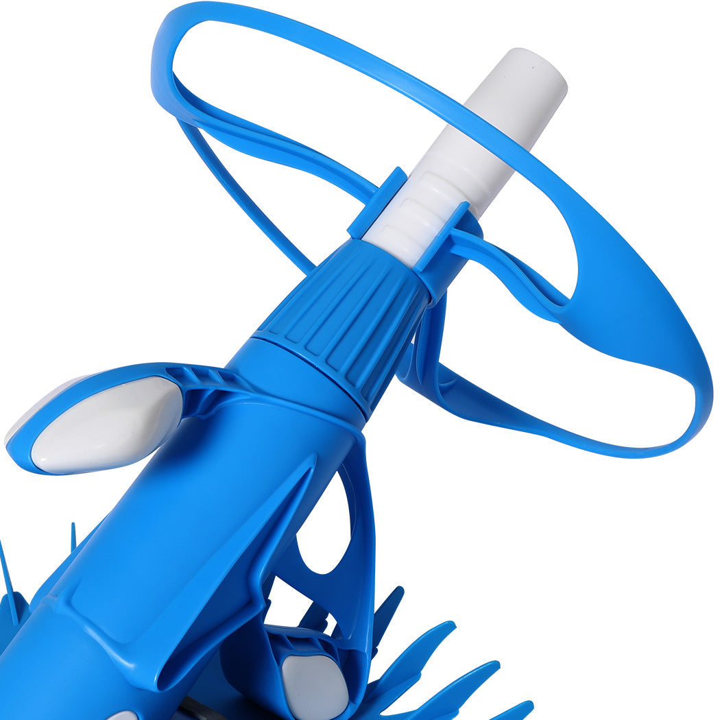 Swimming Pool Cleaner Automatic Floor
