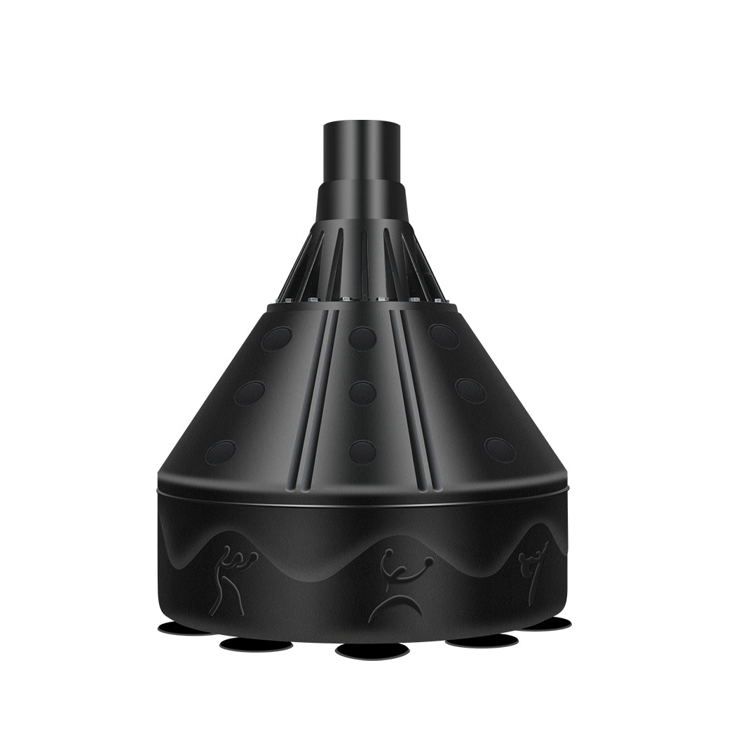 Boxing Punching Bag Free Standing