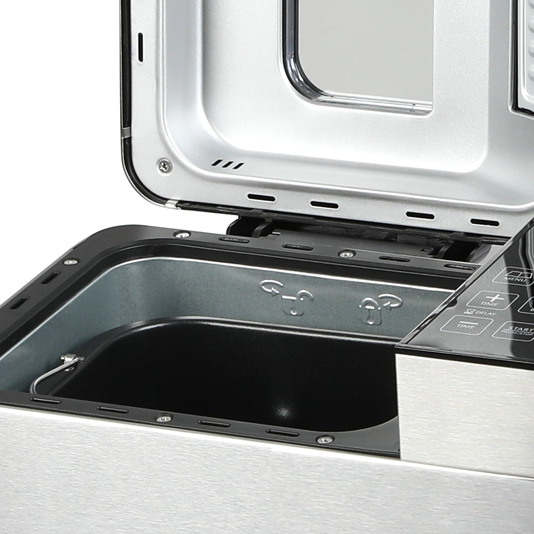 Spector Bread Maker Machine Multi Fuction