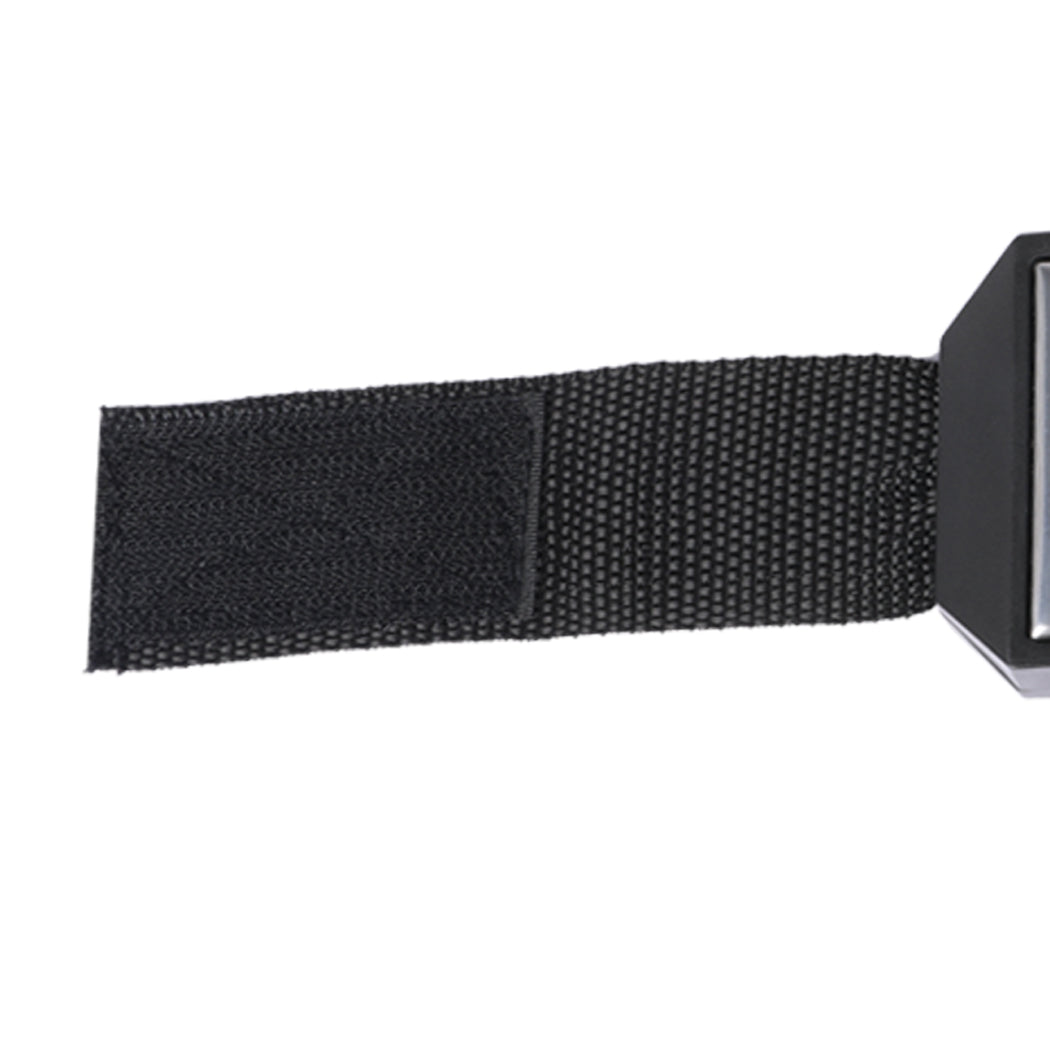 1 Sets of Sello 1 Sets Of Magnetic Tool Holder Wrist Band