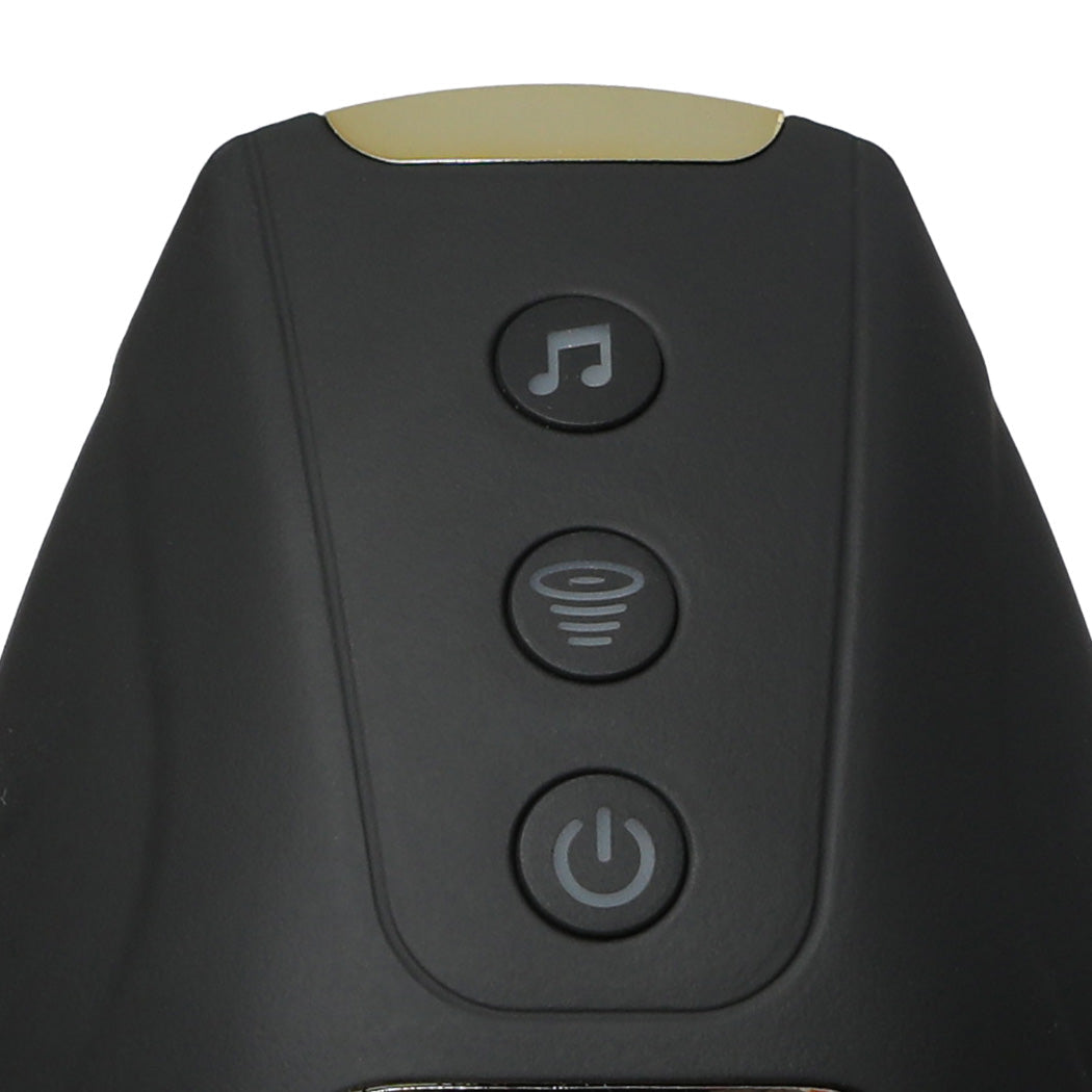 Urway Masturbator Vibrator Masturbation Cup