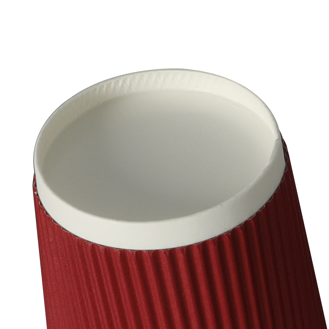 16Oz Disposable Takeaway Coffee