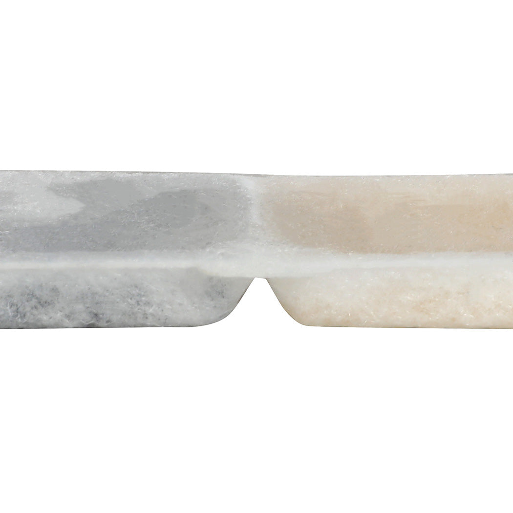 Pawz Pet Water Fountain Filter