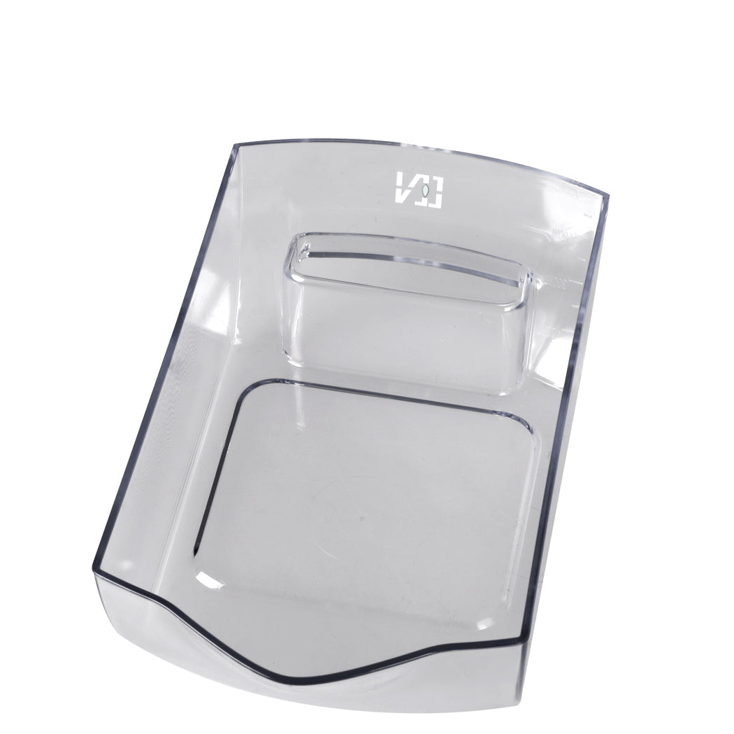 Toque Rice Storage Cereal Dispenser