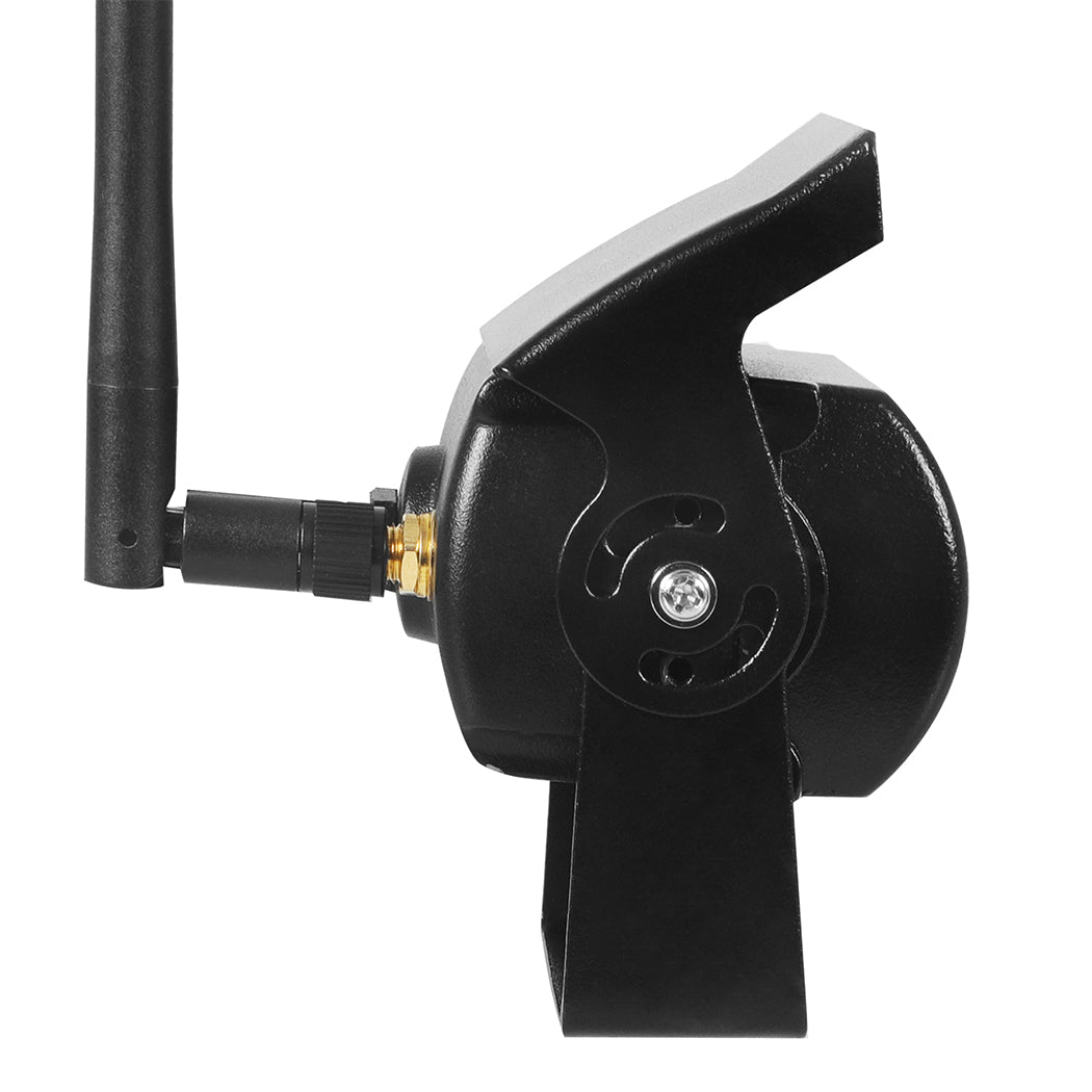 7" Wireless Rear View Monitor +2 Wifi