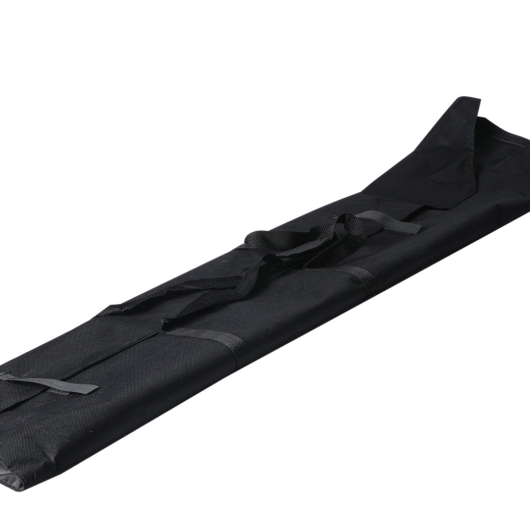 Pro.Studio Backdrop Stand Screen Photo 2X3