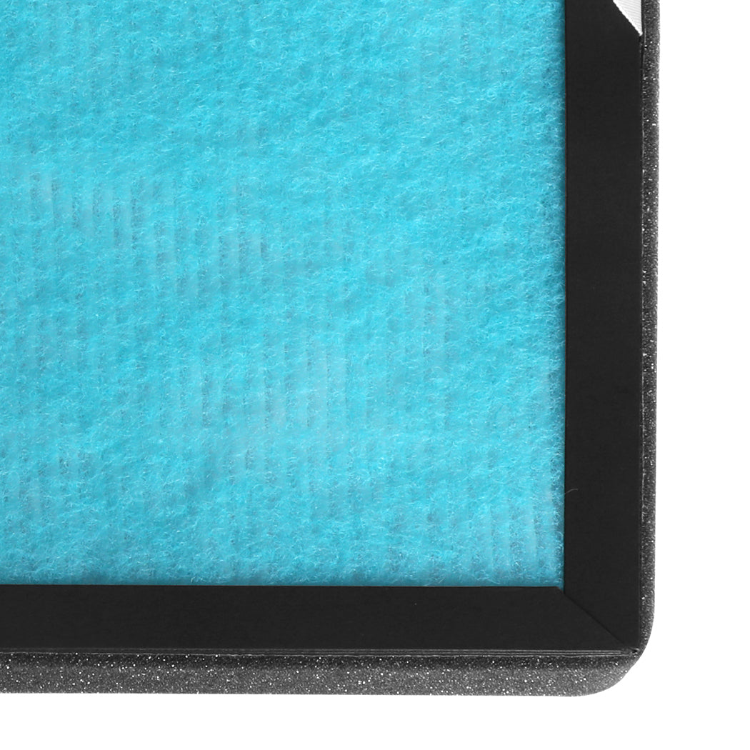 Spector Air Purifier Hepa Filters Replacement