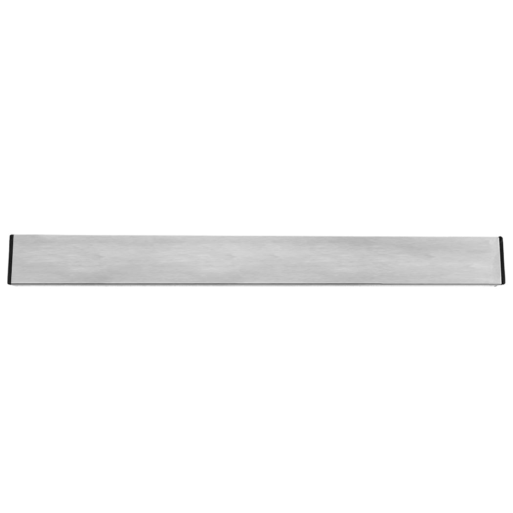 1 Sets of Toque 1 Sets Of Knife Holder Block Magnetic Wall Large