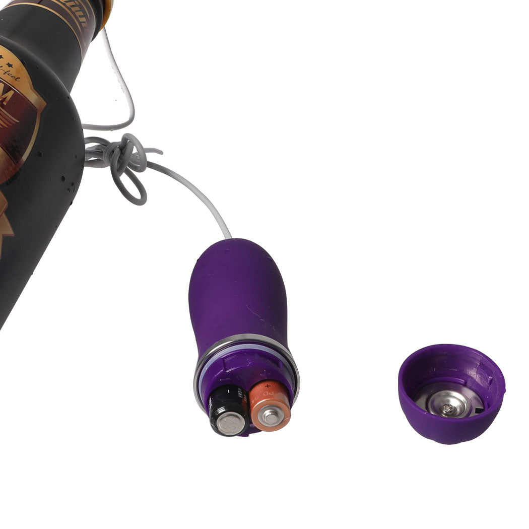 Urway Masturbator Masturbation Cup Vibrator