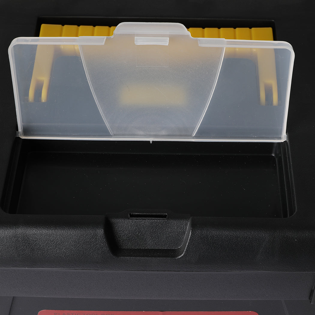 Traderight Tool Storage Set Box