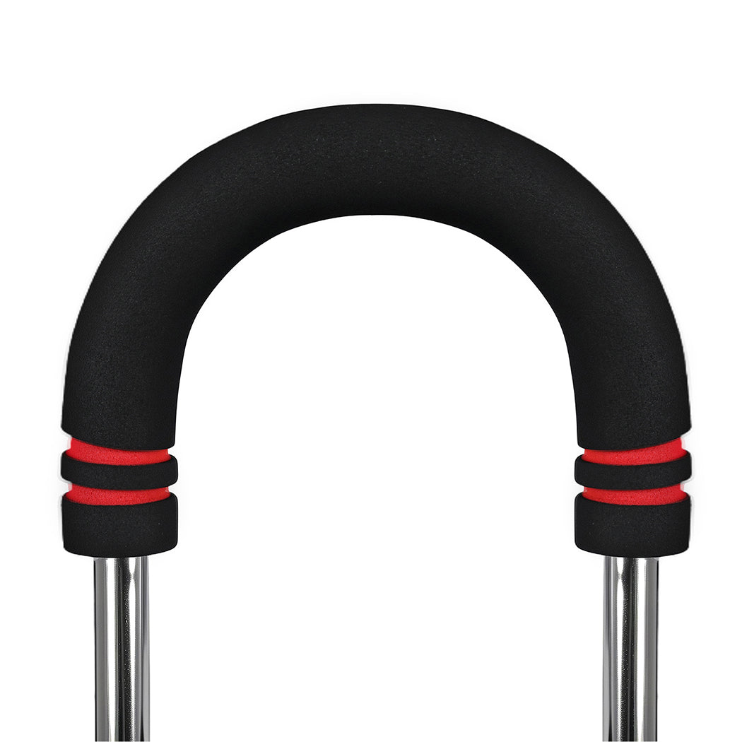 Centra Arm Trainer Power Twister Adjustable Expander