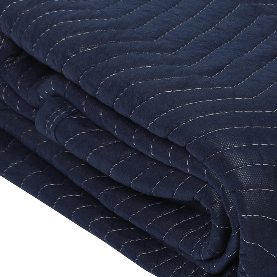 Traderight Moving Blanket Furniture