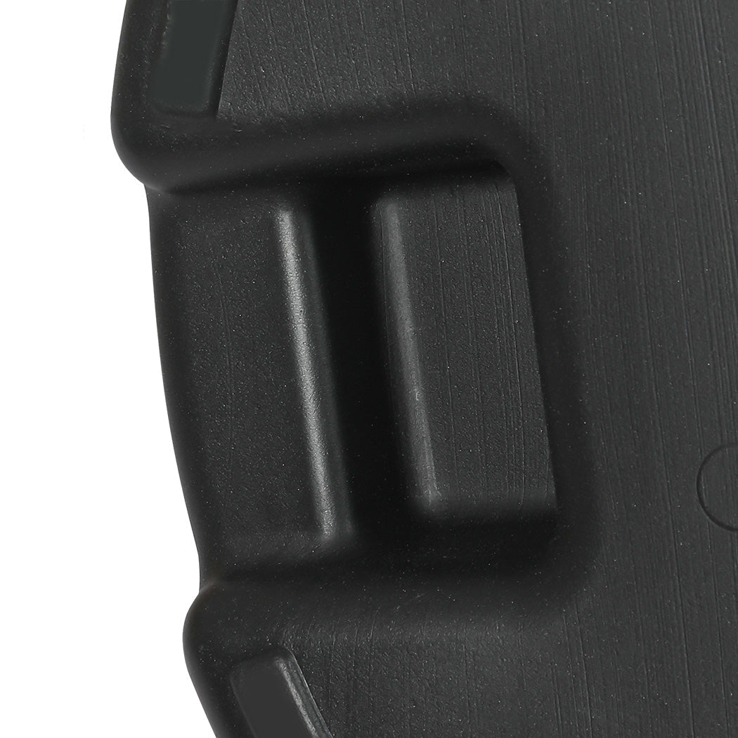 Centra Outdoor Umbrella Base Stand