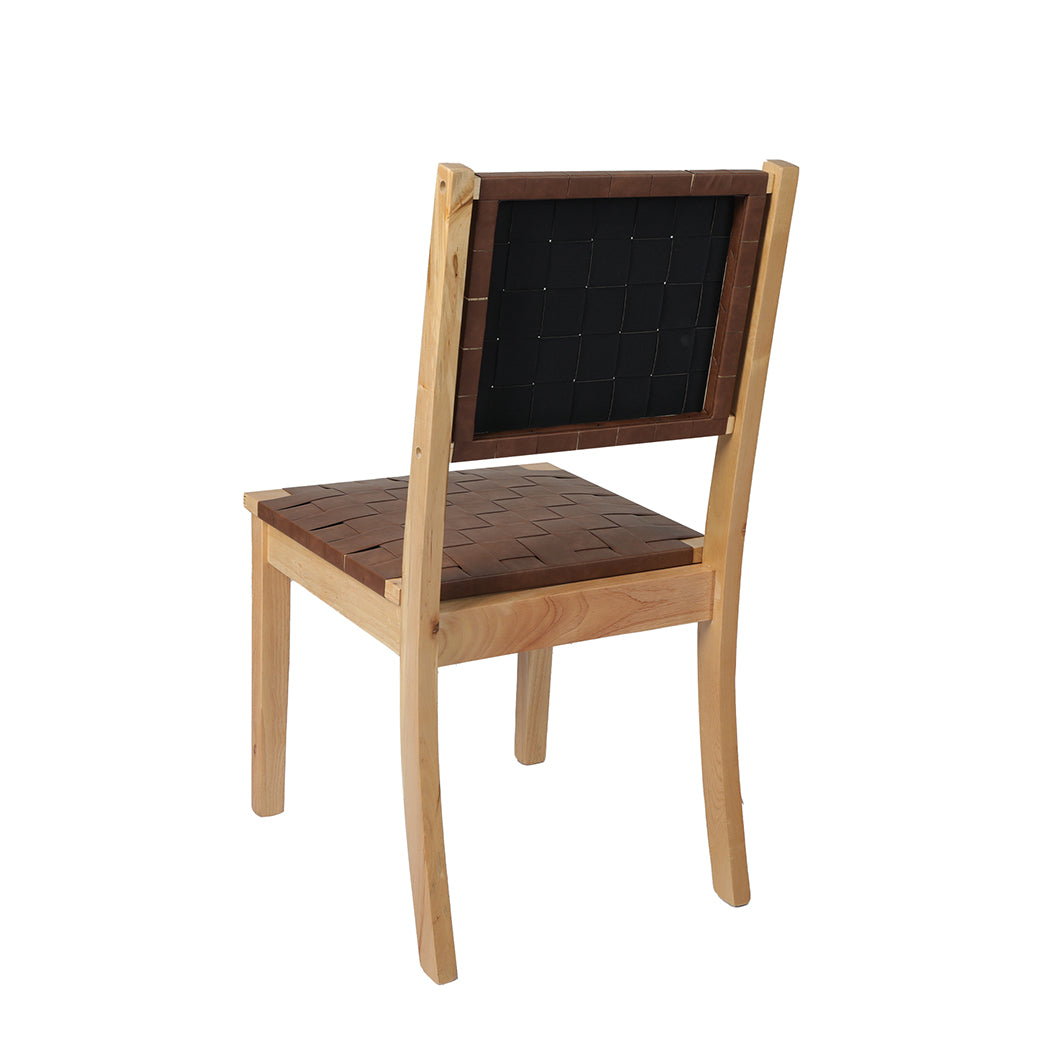 Accent Dining Chairs And Lounge For Stylish Comfort Home Seating