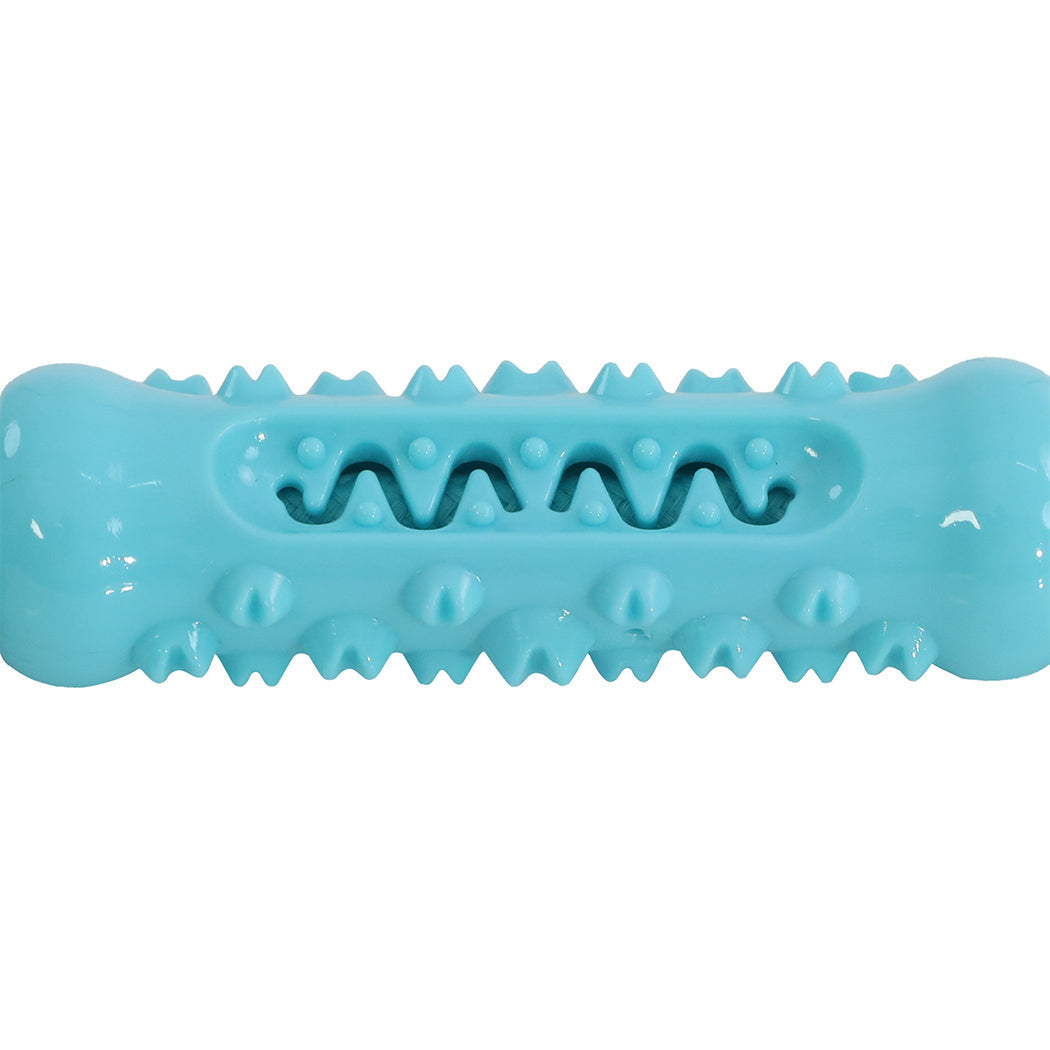 Pawz Dog Chew Toys Squeaky Puppy Pet