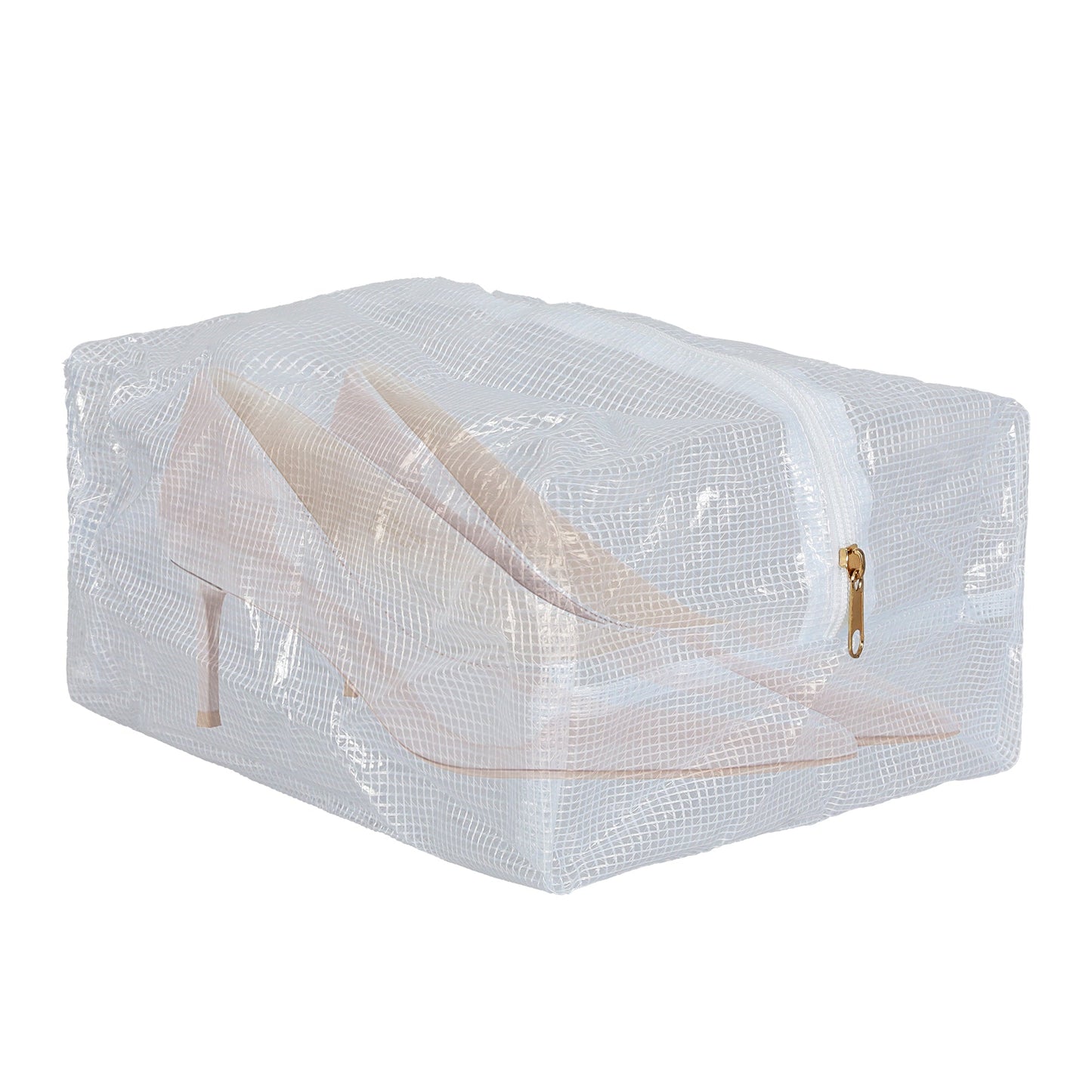 Slimbridge Large Capacity Foldable Garment Duffle Bag