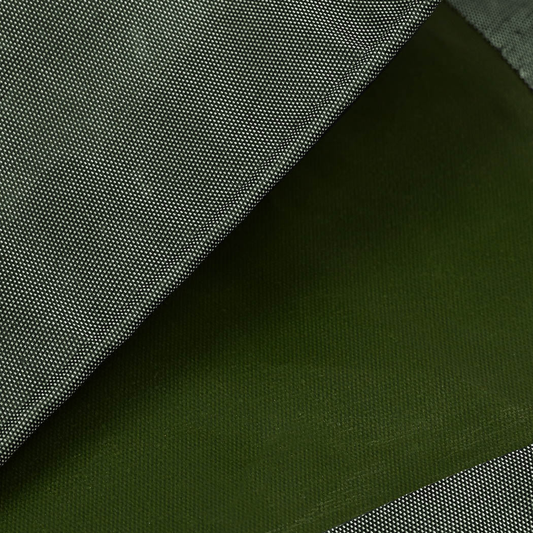 Polyester Canvas Tarp Tarpaulin Sun 2X3 Meter