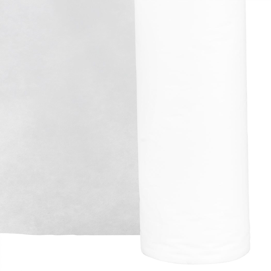 100Pcs Disposable Bed Sheet Non Woven