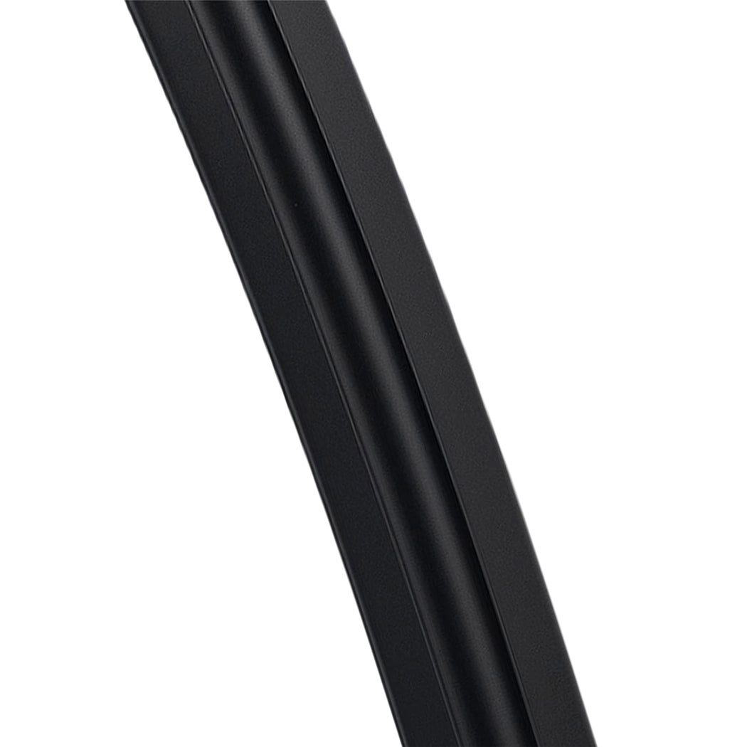 Centra Hydraulic Power Twister Adjustable Arm Exerciser